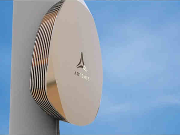 pCell Technology