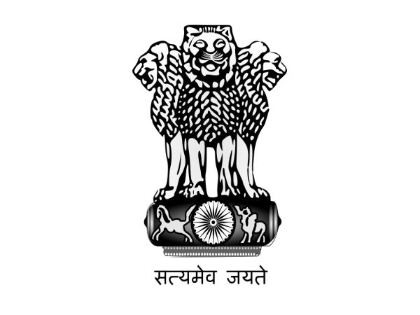 ಸಚಿವಾಲಯದ ಹಿರಿಯ ಅಧಿಕಾರಿಯವರ ನಿಖರತೆ