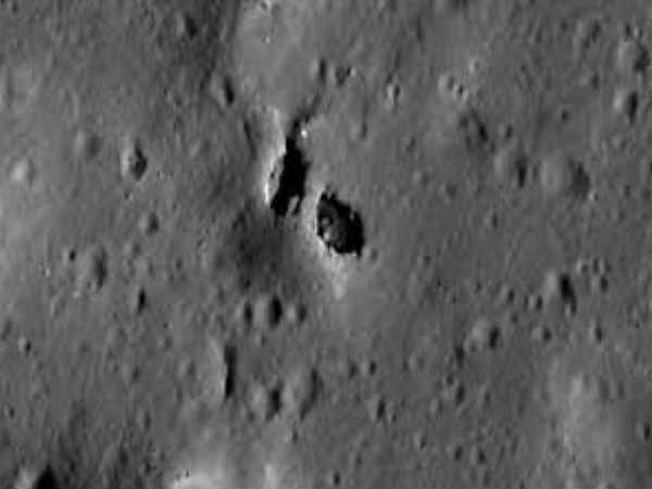 ಡಾ|| ಜಾನ್ ಬ್ರಾಂಡೆನ್ಬರ್ಗ್