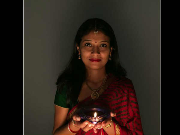 ಜಾಗತಿಕ ಜಾಹೀರಾತು