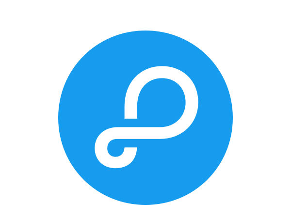 ಪಾರ್ಸ್ (Parse)