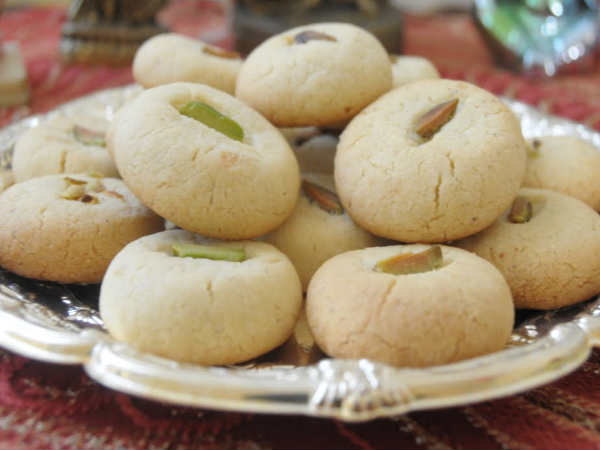 ಹೆಚ್ಚಿನ ಮತ