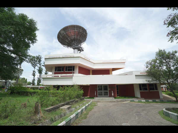 ವಿಜ್ಞಾನಿಗಳು