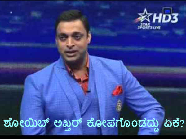 ಓದಿರಿ ಗಿಜ್ಬಾಟ್ ಲೇಖನಗಳು