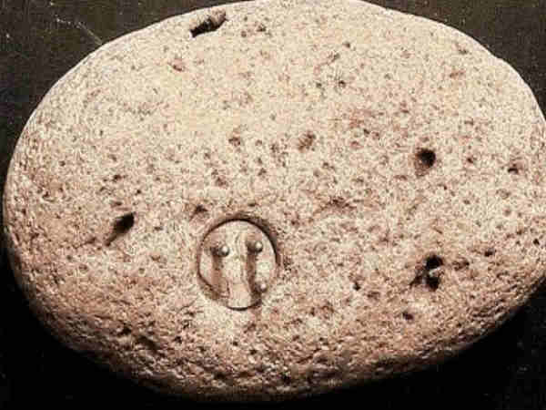 ವಿಲಿಯಮ್ಸ್ ಎನಿಗ್ಮಲಿತ್