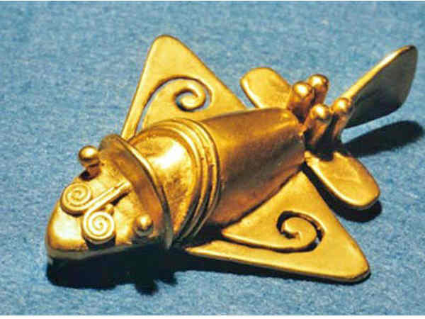 ಪುರಾತನ ಏರೋಪ್ಲೇನ್ಗಳು