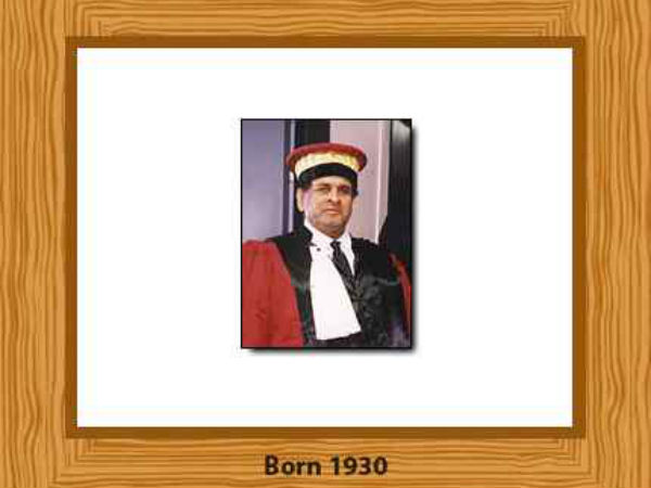 ಎಸ್ ಎಸ್ ಅಭಯಂಕರ್