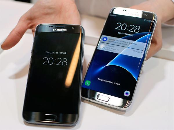 3,999 ರೂಗೆ 4G ಸ್ಮಾರ್ಟ್ಫೋನ್