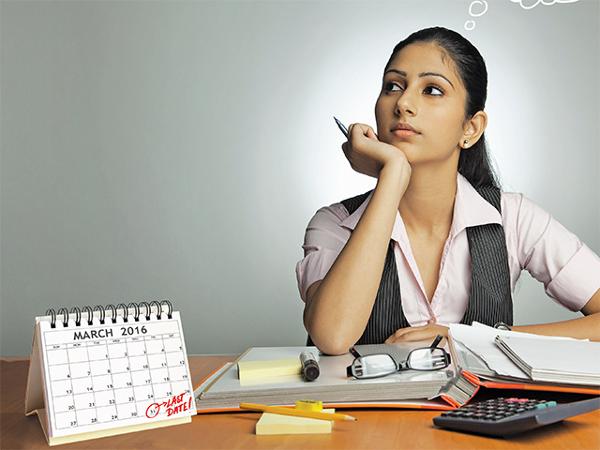 ಗಿಜ್ಬಾಟ್