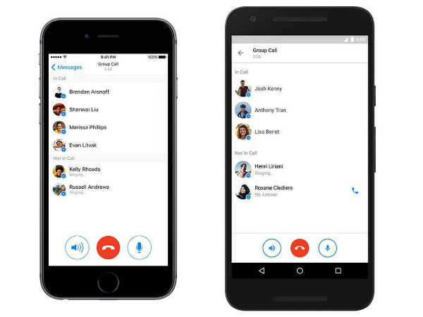 ವಾಯ್ಸ್ ಓವರ್ ಐಪಿ (VoIP)
