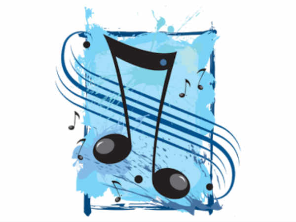 ಶೀಟ್ ಮ್ಯೂಸಿಕ್ ವರ್ಕ್ಔಟ್ (Sheet Music Workout)