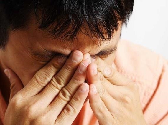 ಗಿಜ್ಬಾಟ್