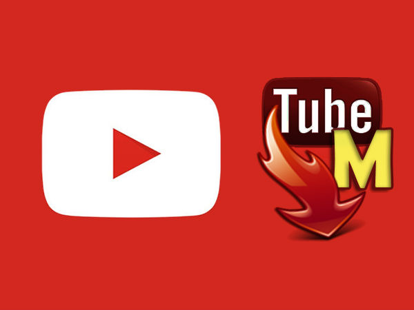 ಟ್ಯೂಬ್ಮೇಟ್ (TubeMate)