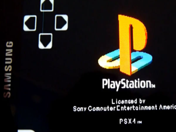 PSX4Droid