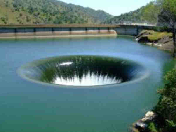 ಸೂರ್ಯನ ನೋಟ