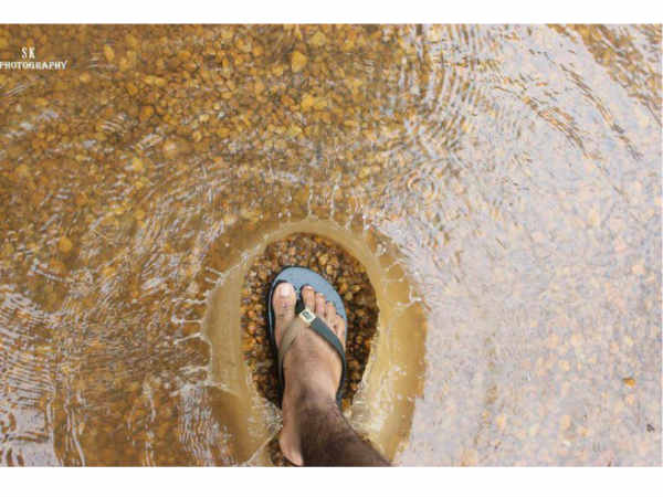 ಟೈಮ್ ಸೆನ್ಸ್