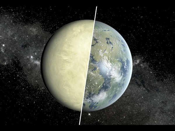 ಕೆಪ್ಲರ್-62ಎಫ್ (Kepler-62f)