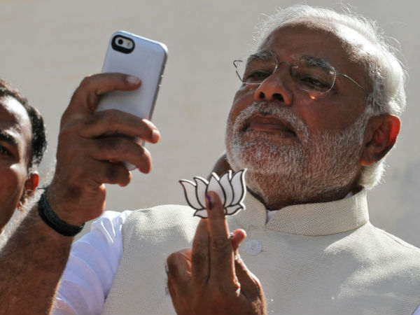 ಡಿಸೆಂಬರ್ 2016