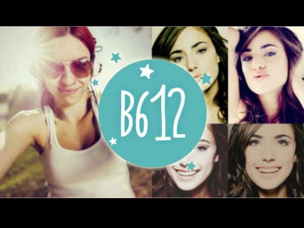 B612