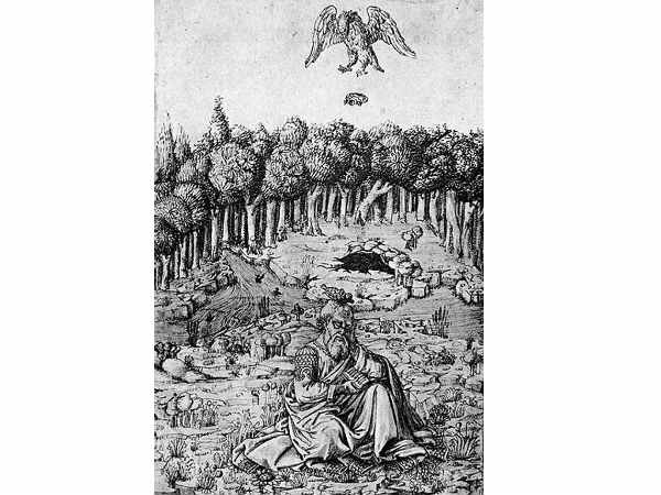 List of Unusual Deaths (ಅಸಾಧಾರಣ ಸತ್ತವರ ಪಟ್ಟಿ)
