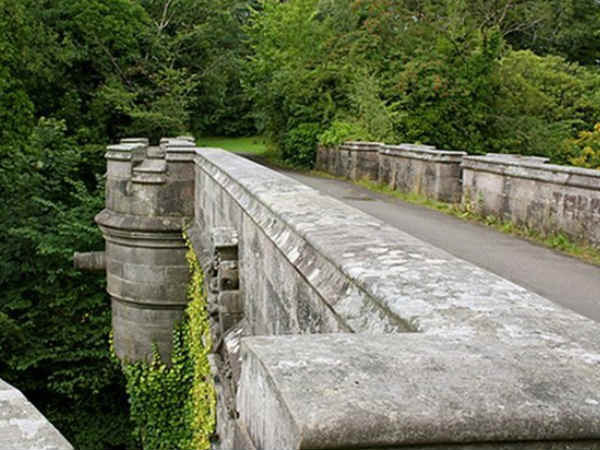 Overtoun Bridge (ಸೇತುವೆ)