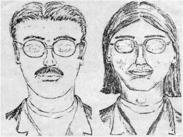 The Keddie Murders(ಕೆಡ್ಡೀ ಕಿಲ್ಲರ್)