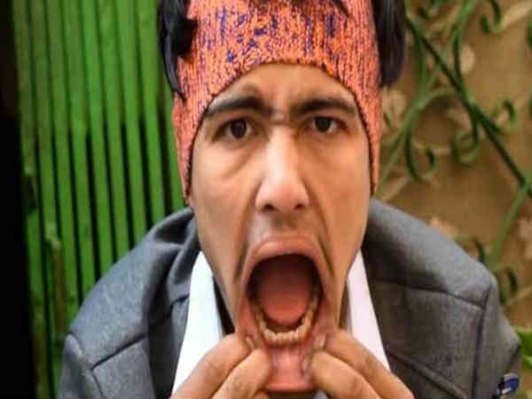 ಪ್ರಸ್ತುತ ದಾಖಲೆ