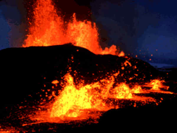 ಭೀಕರ ಮಳೆ