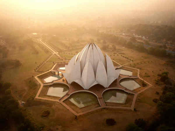 1,000 ಕ್ಕಿಂತಲೂ ಹೆಚ್ಚು ಸಮಯ