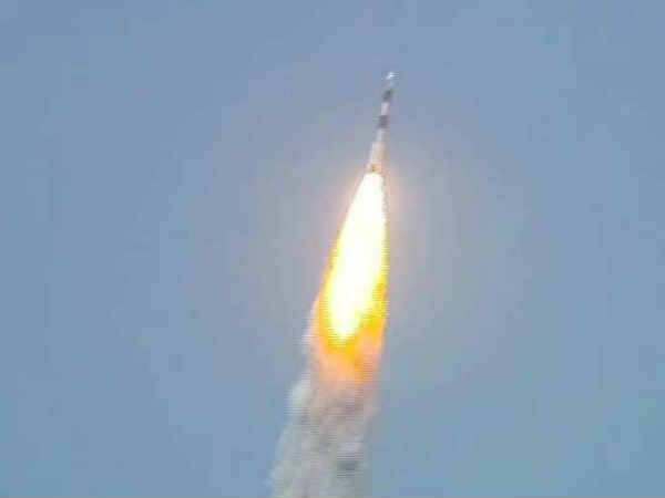 Cartosat-2