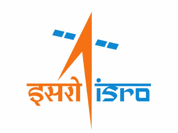 ಸತ್ಯಾಭಾಮ ಉಪಗ್ರಹ