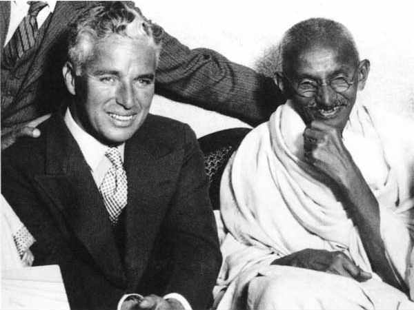 ಓದಿರಿ ಗಿಜ್ಬಾಟ್ ಲೇಖನಗಳು