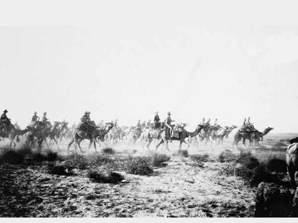 ಡಿಸೆಂಬರ್ 1917