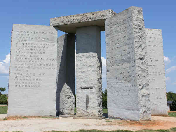 ಸ್ಯಾನ್ ಫ್ರಾನ್ಸಿಸ್ಕೊದಲ್ಲಿ ಅಪರಾಧಿ