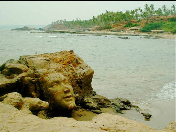 ಕಲೆ
