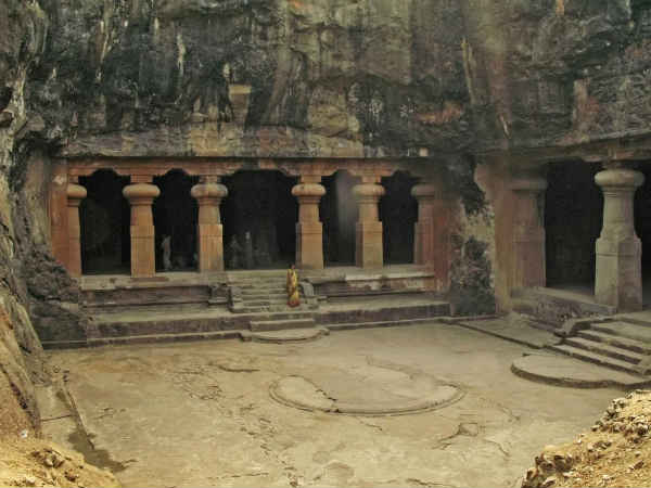 ಜಾಗತಿಕ ತಾಪಮಾನ