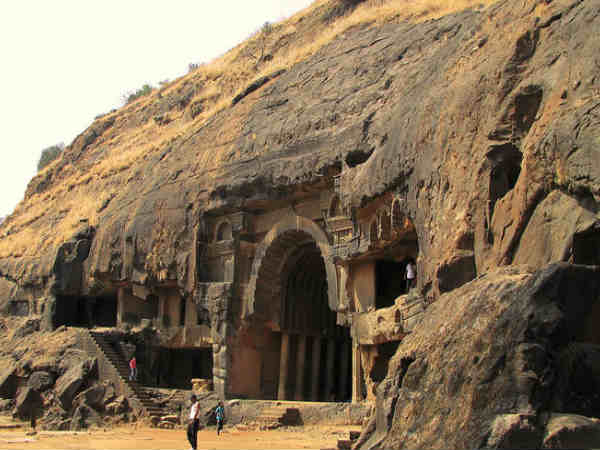 ಸಮುದ್ರ ಮಟ್ಟಗಳು ಏರುವ ಸಾಧ್ಯತೆ