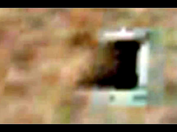 ವಾರಿಂಗ್ ಫೋಟೋ ಪತ್ತೆ ಹಚ್ಚಲು ರೆಡಿಯಂತೆ