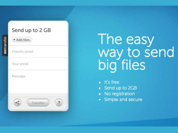 wetransfer