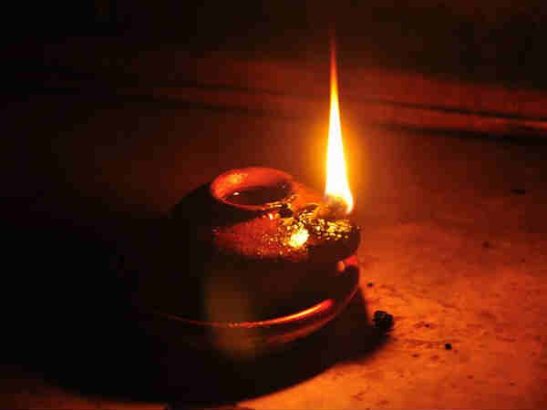ವಿದ್ಯುತ್