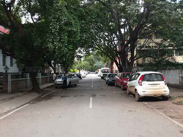 ದೀರ್ಘ ಶಾಟ್