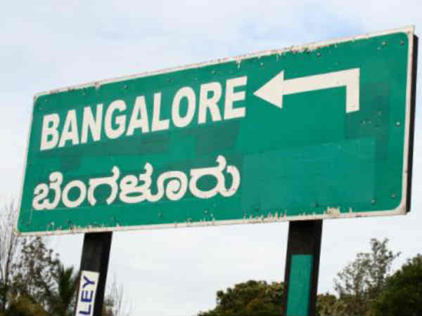 ಪುರಾವೆ