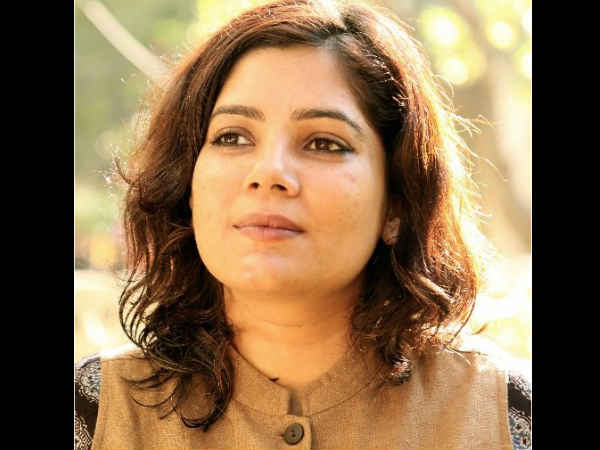 YourStory- ಶ್ರದ್ಧಾ ಶರ್ಮಾ