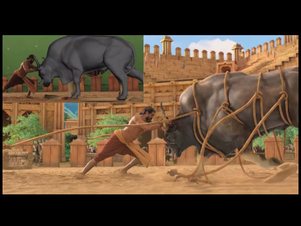 ಫೋಟೋಗ್ರಾಫರ್ :