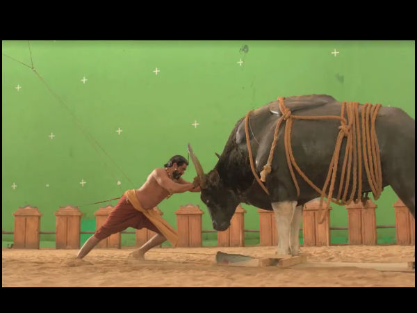 ಸ್ಥಳ :