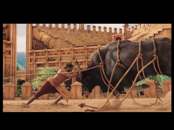 ಸಿನಿಮಾ ವೆಚ್ಚ :