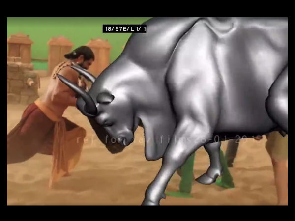 ಜುರಾಸಿಕ್ ವರ್ಲ್ಡ್ :