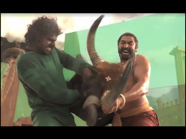 ವಿಶುವಲ್ ಅಪ್ಲಿಕೇಶನ್ :