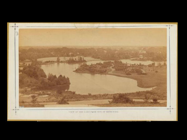 ಗೂಗಲ್ ಸ್ಟ್ರೀಟ್ ವ್ಯೂ ಮ್ಯಾಪ್