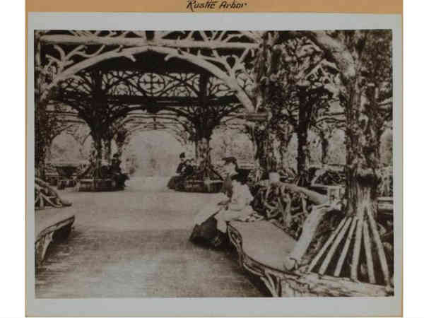 ಗೂಗಲ್ ಸ್ಟ್ರೀಟ್ ವ್ಯೂ ಮ್ಯಾಪ್
